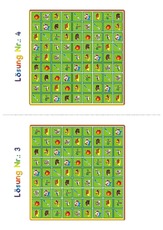Bild-Sudoku Loesung 1-34.pdf